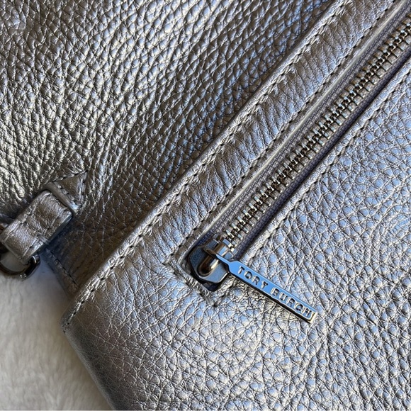 Tory Burch crossbody bag - Picture 11 of 13